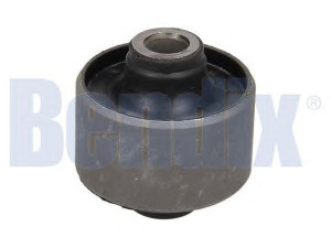 BENDIX 045696B valdymo svirties/išilginių svirčių įvorė 
 Ašies montavimas/vairavimo mechanizmas/ratai -> Valdymo svirtis/pasukamosios svirties sujungimas -> Montavimas/sutvirtinimas
54555-25000