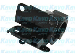 KAVO PARTS EEM-9049 variklio montavimas 
 Variklis -> Variklio montavimas -> Variklio montavimo rėmas
1237216430
