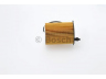 BOSCH 1 457 429 238 alyvos filtras 
 Filtrai -> Alyvos filtras
11 42 7 805 978, 1109 T3, 1109 Y2