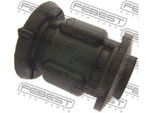 FEBEST MZAB-073 valdymo svirties/išilginių svirčių įvorė
B455-34-46XA, B455-34-46YA
