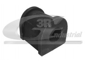 3RG 60410 skersinio stabilizatoriaus įvorių komplektas 
 Ašies montavimas/vairavimo mechanizmas/ratai -> Stabilizatorius/fiksatoriai -> Sklendės
0444153, 444153, 90373771