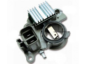 MAGNETI MARELLI 940016080400 reguliatorius, kintamosios srovės generatorius