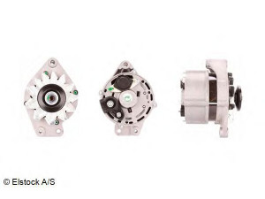 AINDE CGB-80935 kintamosios srovės generatorius
036903017KX, 0369030258, 036903025L