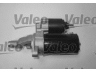 VALEO 458220 starteris 
 Elektros įranga -> Starterio sistema -> Starteris
059911023H, 059911023HX, 59911023H