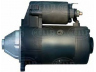 HELLA 8EA 726 399-001 starteris 
 Elektros įranga -> Starterio sistema -> Starteris
SS240, M3T 10672, M3T 20681, M3T10672