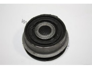 AUTOMEGA 1051102494A0 valdymo svirties/išilginių svirčių įvorė
4A0511249, 4A0511249, 4A0511249