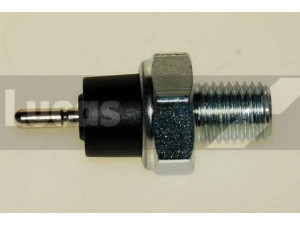 LUCAS ELECTRICAL SOB809 siuntimo blokas, alyvos slėgis 
 Elektros įranga -> Jutikliai
113119, 113119, 55442300