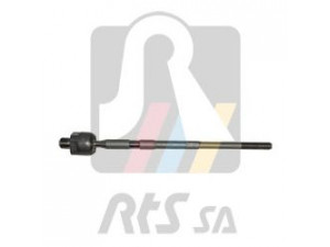 RTS 92-08524 vidinė skersinė vairo trauklė 
 Vairavimas -> Vairo mechanizmo sujungimai
4709161, 48830-63J00, 93194002