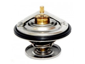 SIDAT 94.187 termostatas, aušinimo skystis 
 Aušinimo sistema -> Termostatas/tarpiklis -> Thermostat
6012000115, 6022000015, 6032000015