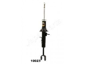 JAPANPARTS MM-10023 amortizatorius 
 Pakaba -> Amortizatorius
56110CD701, 56110CD726, 7H5513029D