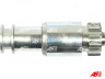 AS-PL SD1046 laisvos eigos pavara, starteris
2S3344