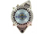 AD KÜHNER 553913RI kintamosios srovės generatorius
6TA8160000, 6TA8160001