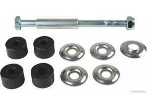 MAGNETI MARELLI 600000151430 šarnyro stabilizatorius
MR586053