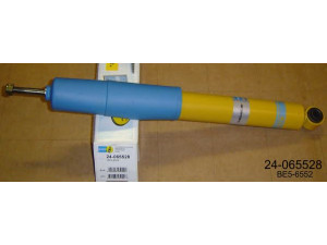 BILSTEIN 24-065528 amortizatorius