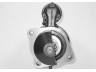 CV PSH 810.010.093 starteris