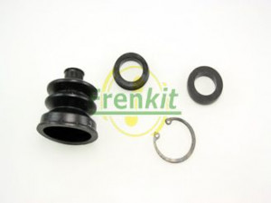 FRENKIT 431003 remonto komplektas, sankabos pagrindinis cilindras 
 Sankaba/dalys -> Sankabos valdymas -> Pagrindinis cilindras
93161140