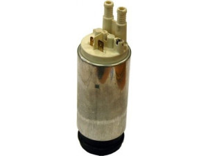 HOFFER 7507241 kuro siurblys 
 Degalų tiekimo sistema -> Kuro siurblys/dalys -> Kuro siurblys
