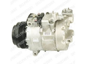 DELPHI TSP0155206 kompresorius, oro kondicionierius 
 Oro kondicionavimas -> Kompresorius/dalys
6452 6904 014, 6452 6904 015, 6452 6904 018