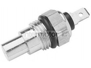 STANDARD 52560 siuntimo blokas, aušinimo skysčio temperatūra 
 Elektros įranga -> Jutikliai
21203-AA000, 82080-4150, 82180-4150
