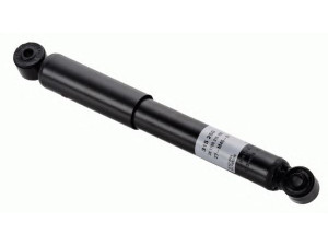 SACHS 315 250 amortizatorius 
 Pakaba -> Amortizatorius
41800M79G00, 41800M79G60