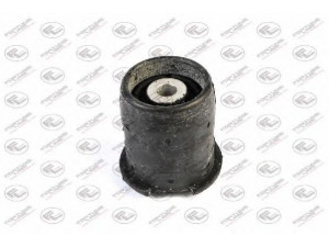 FORTUNE LINE FZ8701 stebulės laikiklio įvorė 
 Ašies montavimas/vairavimo mechanizmas/ratai -> Ašies atrama/ašies korpusas/ašies montavimas -> Pasukamojo veleno sujungimas
33319059300
