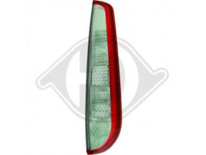 DIEDERICHS 1417690 kombinuotas galinis žibintas 
 Kėbulas -> Transporto priemonės galas -> Kombinuotas galinis žibintas/dalys -> Kombinuotas galinis žibintas
1490611, 1512987, 1520762, 8M5113404CC