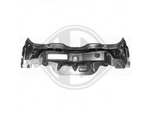 DIEDERICHS 3453038 galinis skydas 
 Kėbulas -> Transporto priemonės galas -> Skydai
46789452, 46844918