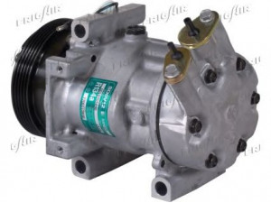 FRIGAIR 920.20056 kompresorius, oro kondicionierius 
 Oro kondicionavimas -> Kompresorius/dalys
7700106069, 7700111182, 7700115830