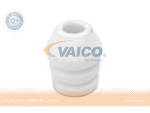 VAICO V10-6005 atraminis buferis, pakaba 
 Pakaba -> Pakabos dalys -> Surinkimo dalys
1H0 412 303 B