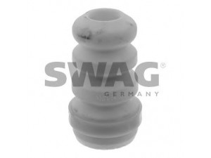 SWAG 62 54 0015 atraminis buferis, pakaba 
 Pakaba -> Pakabos dalys -> Surinkimo dalys
5033.39, 1307021080, 1307021080