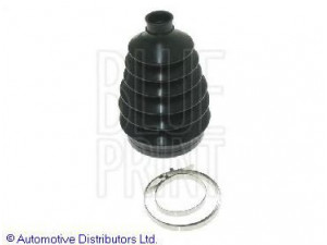 BLUE PRINT ADC48109 gofruotoji membrana, kardaninis velenas 
 Ratų pavara -> Gofruotoji membrana
MR263171