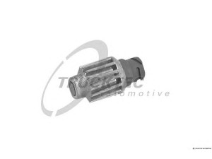 TRUCKTEC AUTOMOTIVE 05.42.042 jutiklis
81.25520.0161, 81.25520.0177