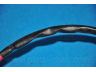 PARTS-MALL PTA-049 sankabos trosas
437505K120