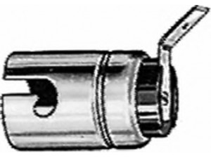 HELLA 9FF 085 081-001 lemputės lizdas
56 95 2