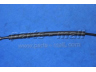 PARTS-MALL PTA-408 spidometras
9424033700