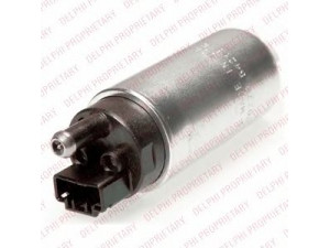 DELPHI FE0176 kuro siurblys
8-97069-336-1, 8-94471-617-1, 8-94473-950-1