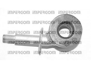 ORIGINAL IMPERIUM 37290 šarnyro stabilizatorius 
 Ašies montavimas/vairavimo mechanizmas/ratai -> Stabilizatorius/fiksatoriai -> Savaime išsilyginanti atrama
6N0411315, 6N0411315C, 6N0411315CS1