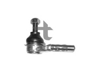 TALOSA 42-00607 skersinės vairo trauklės galas 
 Vairavimas -> Vairo mechanizmo sujungimai
4882081A00