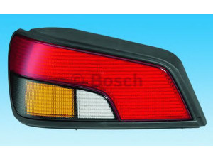 BOSCH 0 319 371 244 lęšis, kombinuotas galinis žibintas 
 Kėbulas -> Transporto priemonės galas -> Kombinuotas galinis žibintas/dalys -> Kombinuotas galinis žibintas, dalys
6352 56
