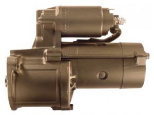 FRIESEN 8052514 starteris