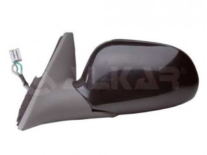 ALKAR 6125538 išorinis veidrodėlis 
 Kėbulas -> Keleivių kabina -> Veidrodėlis
GA8C-69-180G