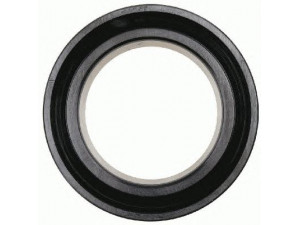 SACHS 1863 839 000 sankabos paleidiklis
314 6056 R91, 0110 1700, 0438 7064