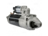 HC-Cargo 114021 starteris
323019050, 504031929, 323019050