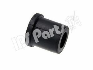 IPS Parts IRP-10133 centravimo žiedas, lakštinė lingė 
 Pakaba -> Lakštinė spyruoklinė pakaba