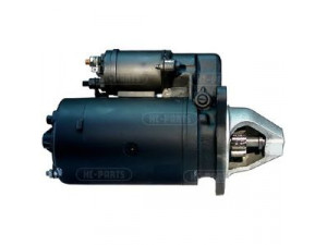 HC-PARTS CS109 starteris
S12-85, S12-87, 3539389M91, 2873A104