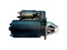 HC-PARTS CS109 starteris
S12-85, S12-87, 3539389M91, 2873A104