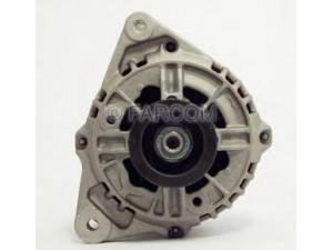 FARCOM 118698 kintamosios srovės generatorius
1012870, 96FB10-300DC, 96FB100300DE