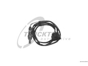 TRUCKTEC AUTOMOTIVE 07.39.040 lambda jutiklis
95V W9F 472 CB, 021 906 265 AC