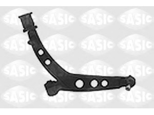 SASIC 9005169 vikšro valdymo svirtis