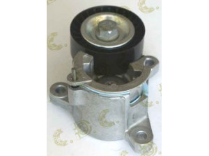 AUTOKIT 03.81408 įtempiklio svirtis, V formos rumbuotas diržas 
 Diržinė pavara -> V formos rumbuotas diržas/komplektas -> Įtempiklis
9647834880, 5751.A0, 5751.F8, 9647834880